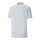Puma Signature Tipped Polo bright white [XS]