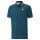 Puma Signature Tipped Polo legion blue [XS]