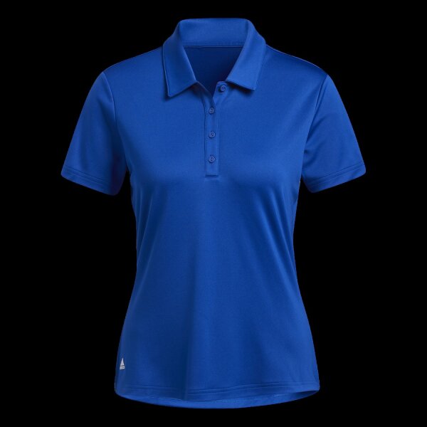 Adidas PERF SS P CROYAL [S]