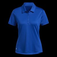 Adidas PERF SS P CROYAL [S]