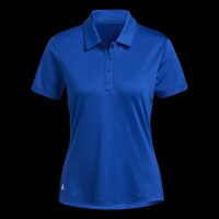 Adidas PERF SS P CROYAL [S]