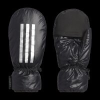 adidas COLD.RDY MITTEN BLACK [NS]