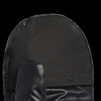 adidas COLD.RDY MITTEN BLACK [NS]