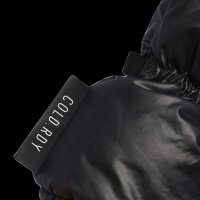 adidas COLD.RDY MITTEN BLACK [NS]