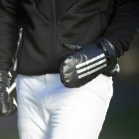 adidas COLD.RDY MITTEN BLACK [NS]