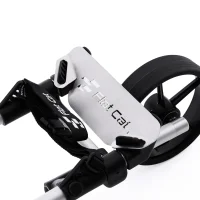 Flat Cat Lower Bag Support Extension [-]