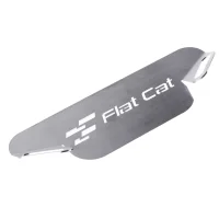 Flat Cat Lower Bag Support Extension [-]