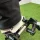 Flat Cat Lower Bag Support Extension [-]