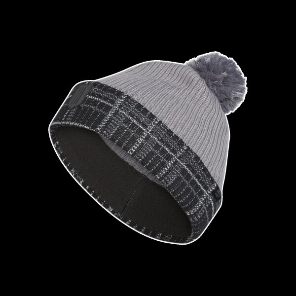 Adidas NOVELTY BEANIE GRETHR [OSFM]