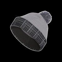 Adidas NOVELTY BEANIE GRETHR [OSFM]