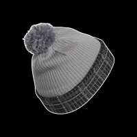 Adidas NOVELTY BEANIE GRETHR [OSFM]