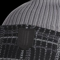 Adidas NOVELTY BEANIE GRETHR [OSFM]