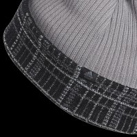 Adidas NOVELTY BEANIE GRETHR [OSFM]