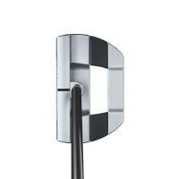 Scotty Cameron Fastback OC Zero Torque Putter