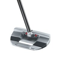Scotty Cameron Fastback OC Zero Torque Putter