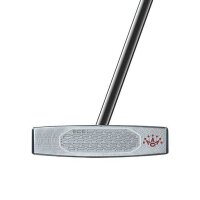 Scotty Cameron Fastback OC Zero Torque Putter