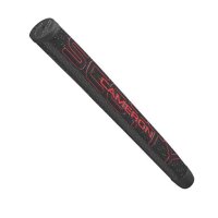 Scotty Cameron Fastback OC Zero Torque Putter