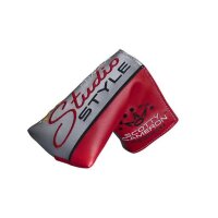 Scotty Cameron Fastback OC Zero Torque Putter