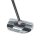 Scotty Cameron Fastback OC Zero Torque Putter