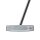 Scotty Cameron Fastback OC Zero Torque Putter
