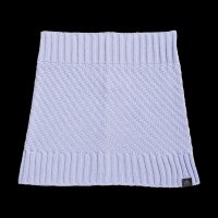 adidas W NECK SNOOD VIOTON [OSFW]