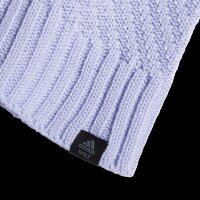 adidas W NECK SNOOD VIOTON [OSFW]