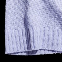 adidas W NECK SNOOD VIOTON [OSFW]