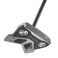 Scotty Cameron Phantom 11 OC Zero Torque Putter