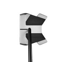 Scotty Cameron Phantom 11 OC Zero Torque Putter