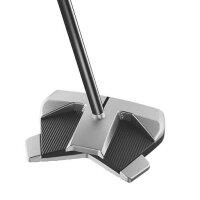 Scotty Cameron Phantom 11 OC Zero Torque Putter