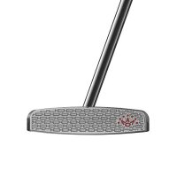 Scotty Cameron Phantom 11 OC Zero Torque Putter