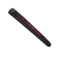 Scotty Cameron Phantom 11 OC Zero Torque Putter