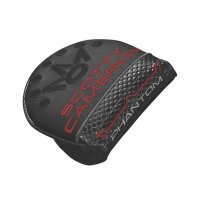 Scotty Cameron Phantom 11 OC Zero Torque Putter