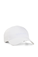Bogner Joshie Cap Damen white