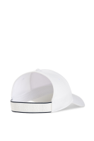 Bogner Joshie Cap Damen white