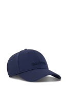Bogner Joshi Cap Danen navy