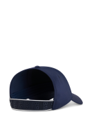 Bogner Joshi Cap Danen navy