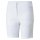 Puma W Bermuda Short white [S]