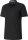 Puma Gamer Polo black [XS]
