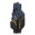 BIG MAX Dri Lite Silencio 3 black-navy-corn