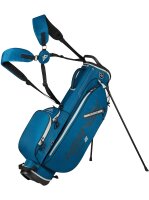 BIG MAX Heaven Seven G Standbag true-blue