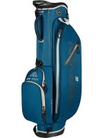 BIG MAX Heaven Seven G Standbag true-blue