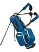 BIG MAX Heaven Seven G Standbag true-blue