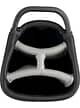 BIG MAX Heaven Seven G Standbag true-blue