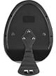 BIG MAX Heaven Seven G Standbag true-blue