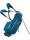 BIG MAX Heaven Seven G Standbag true-blue