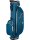 BIG MAX Heaven Seven G Standbag true-blue