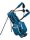 BIG MAX Heaven Seven G Standbag true-blue