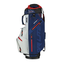 Big Max Dri Lite Sport 3 navy-white-red