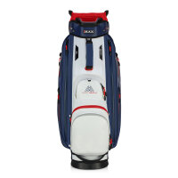 Big Max Dri Lite Sport 3 navy-white-red